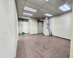 Fernwood Towers (D15), Retail #530234681